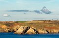 0056 Pte du Raz